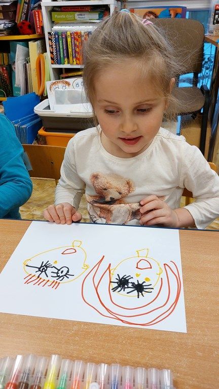 20260113_152952_1024x577