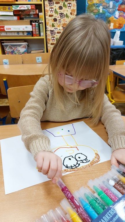 20260115_150851_1024x577