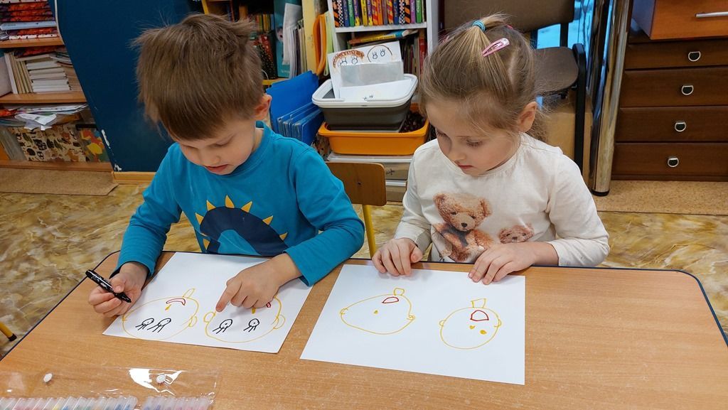 20260113_152722_1024x577