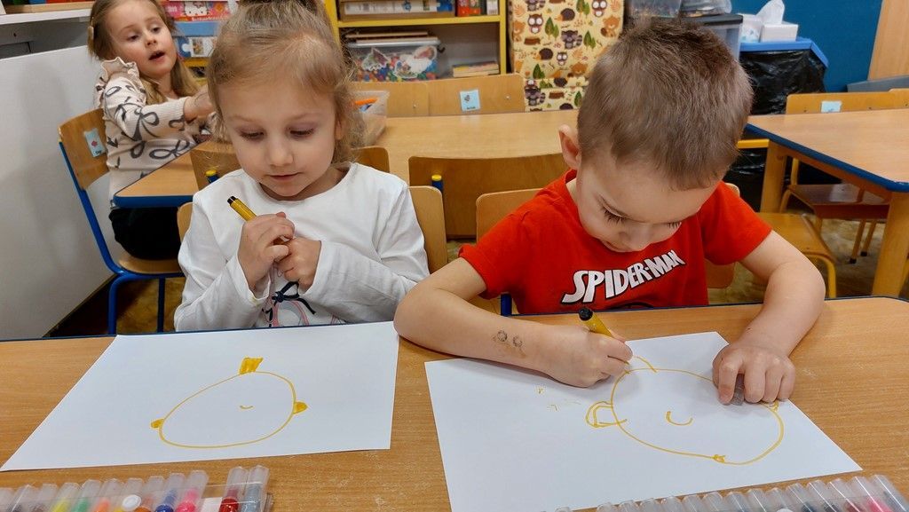 20260115_143038_1024x577