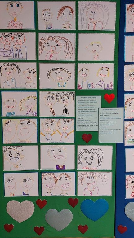 20260121_092447_1024x576