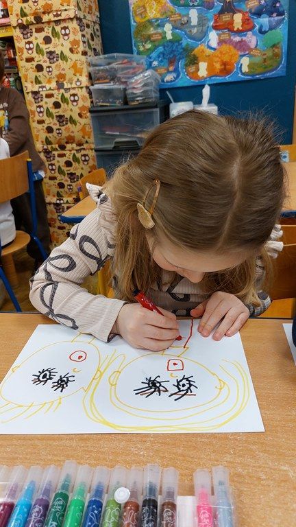 20260115_135139_1024x577