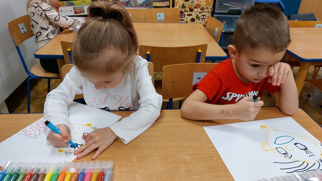 20260115_143652_1024x577