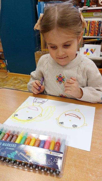 20260115_102708_1024x577