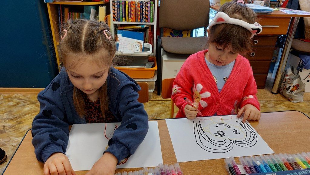 20260113_111553_1024x577