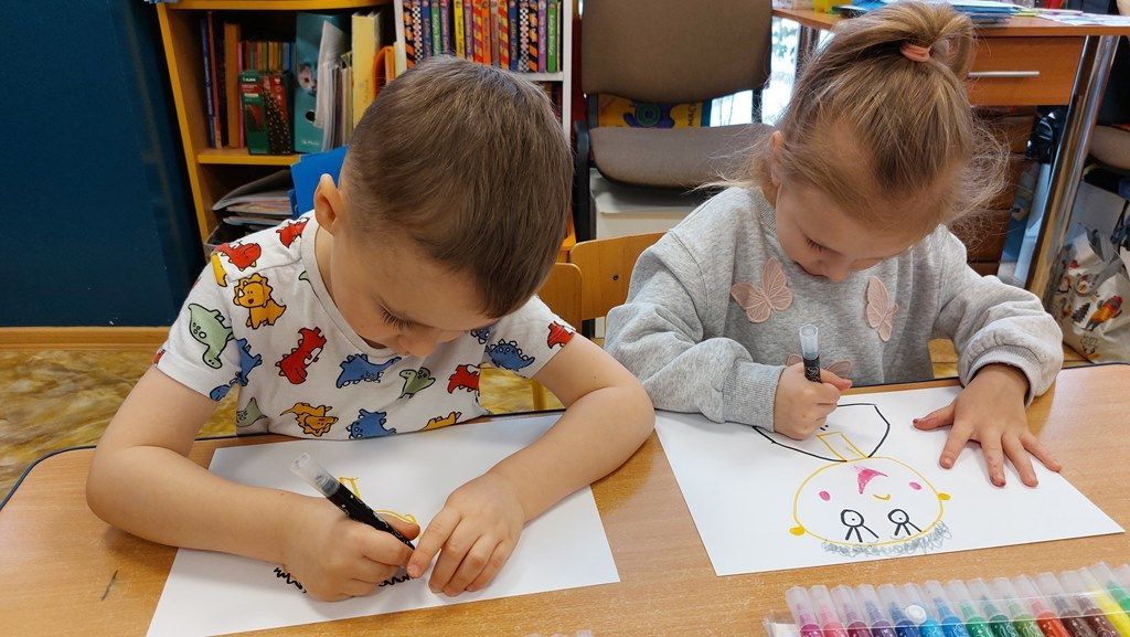 20260113_114230_1024x577