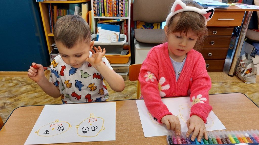 20260113_112550_1024x577