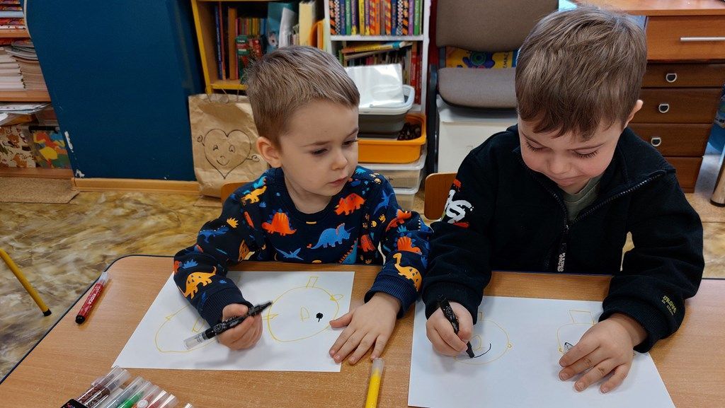 20260113_133345_1024x577