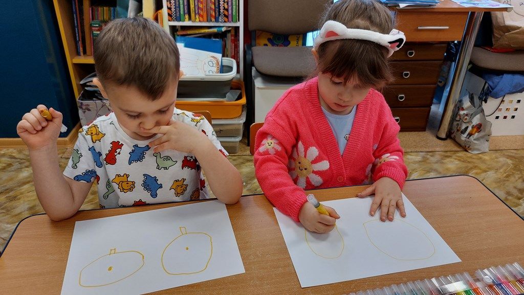 20260113_112250_1024x577