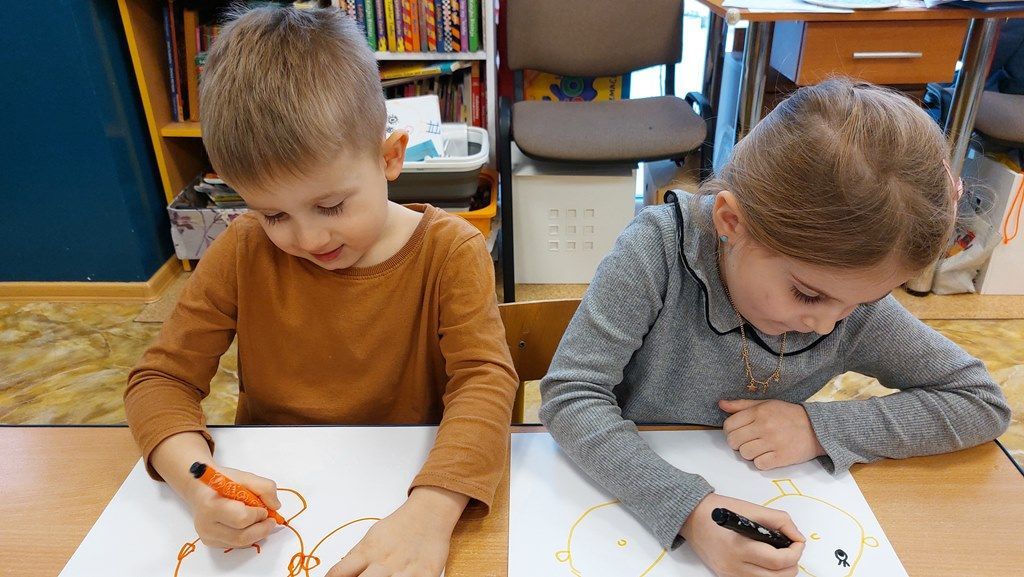 20260116_100436_1024x577