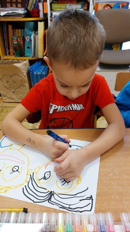 20260115_104717_1024x577