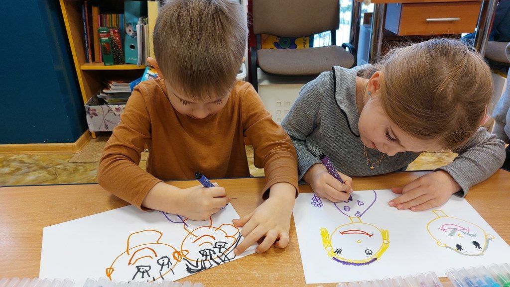 20260116_101135_1024x577