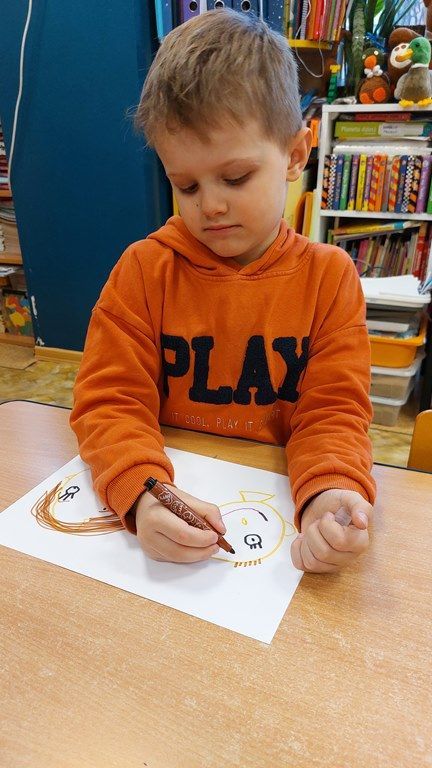 20260119_100659_1024x577