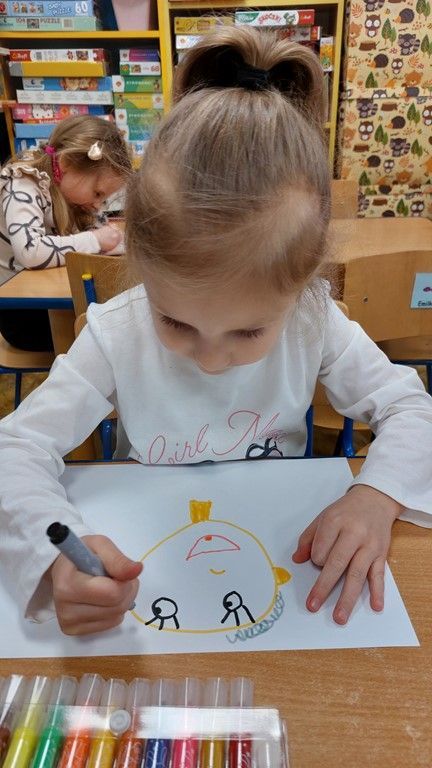 20260115_143248_1024x577