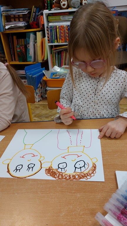 20260112_154842_1024x577