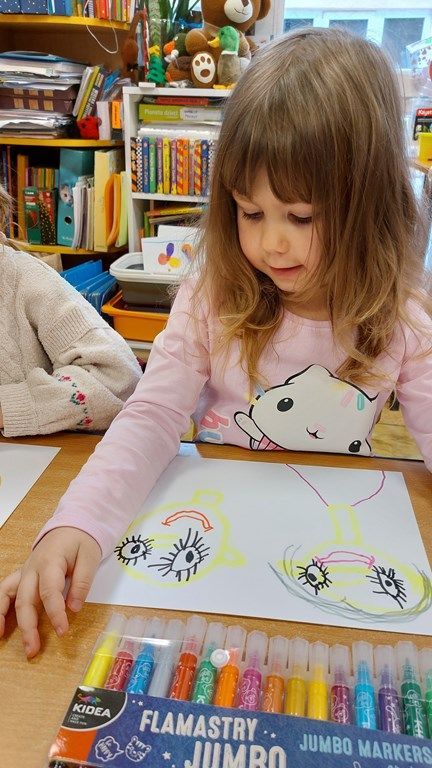 20260115_102713_1024x577