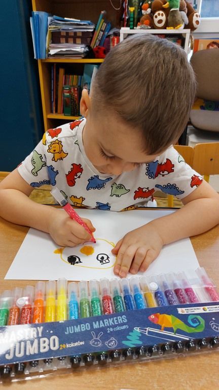 20260113_114134_1024x577