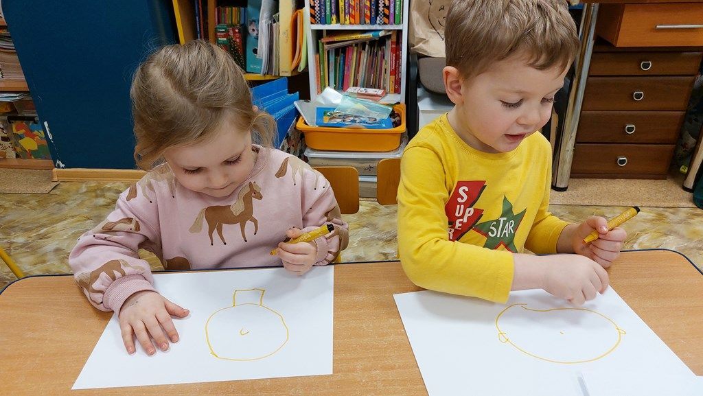 20260112_155536_1024x577