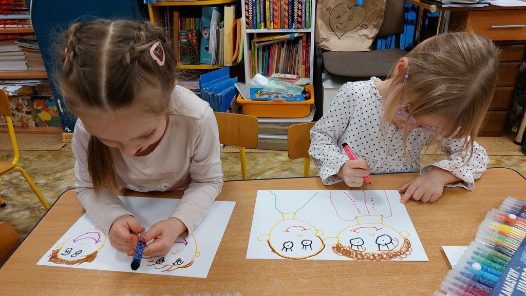 20260112_154832_1024x577