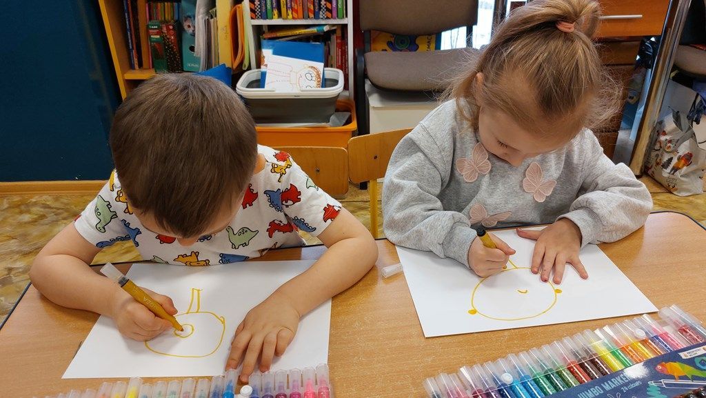 20260113_113737_1024x577