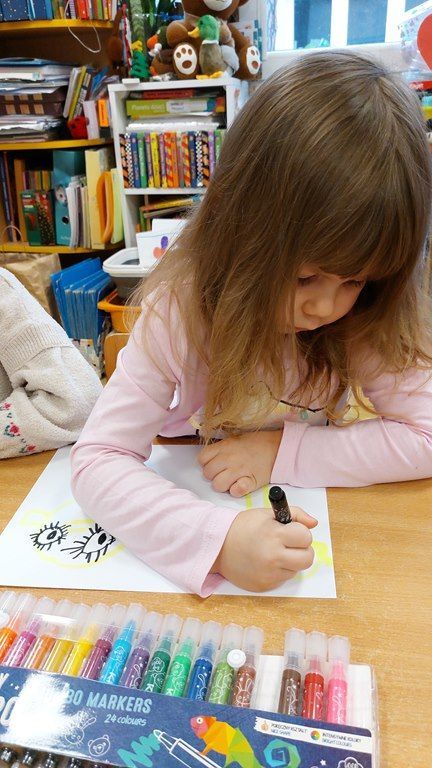 20260115_102123_1024x577