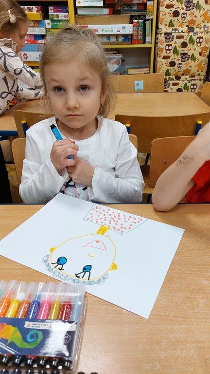 20260115_143707_1024x577