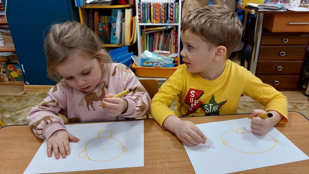 20260112_155556_1024x577