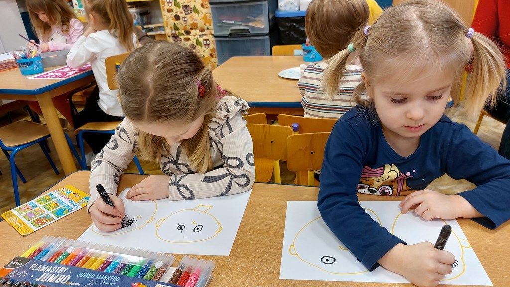 20260115_134859_1024x577