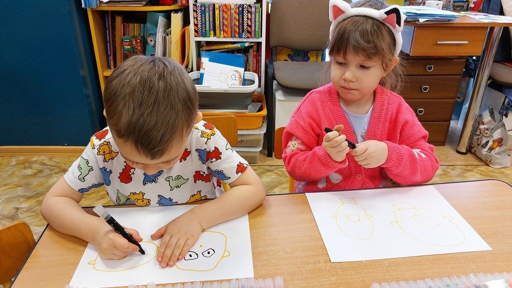 20260113_112406_1024x577