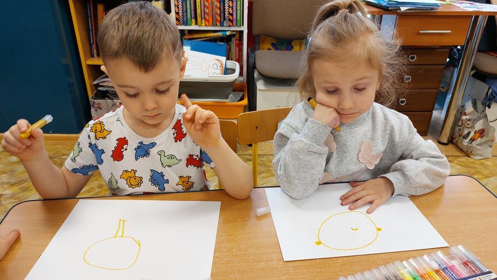 20260113_113730_1024x577