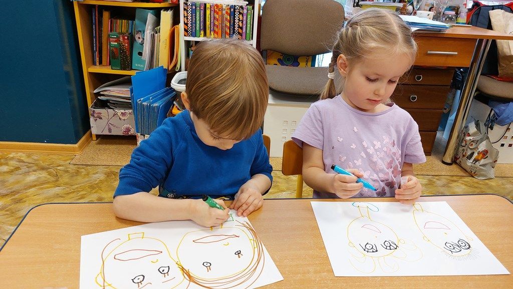 20260113_105412_1024x577