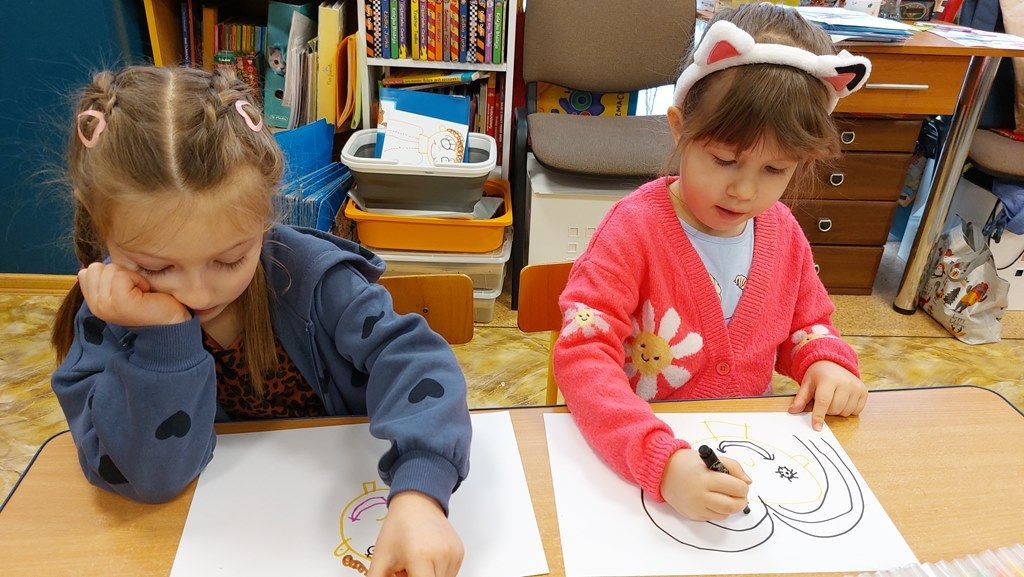 20260113_111426_1024x577