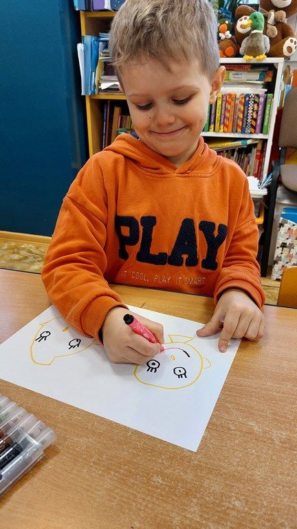 20260119_100500_1024x577