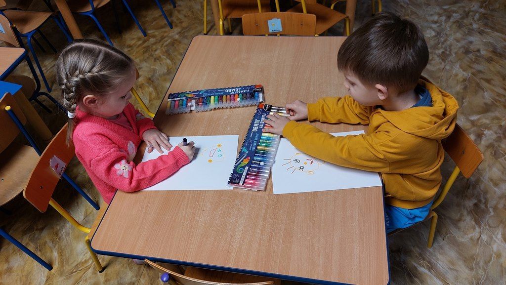 20260114_075525_1024x577