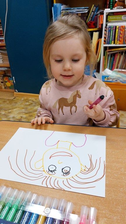 20260112_160102_1024x577