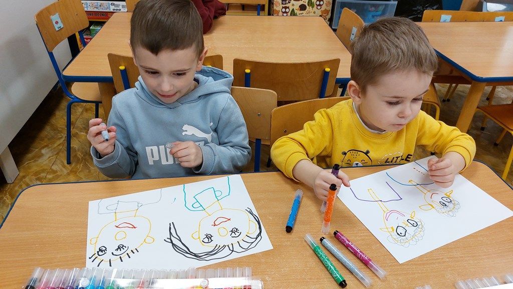 20260115_145644_1024x577