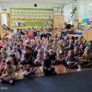 IMG-20220603-WA0068 (Copy)