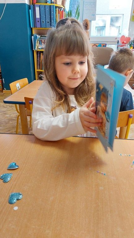 20260202_134625_1024x577