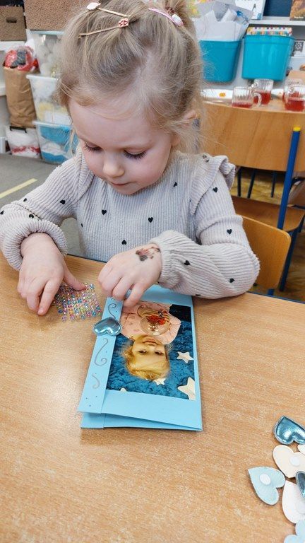 20260119_135600_1024x576