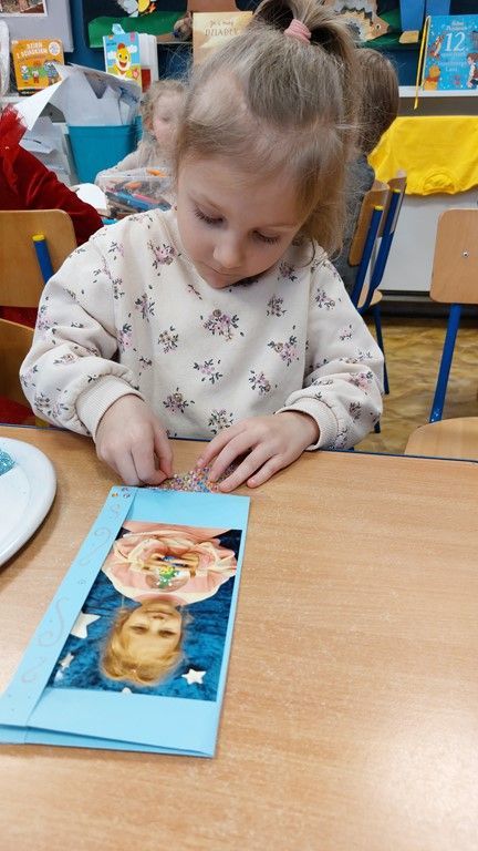 20260119_145138_1024x576