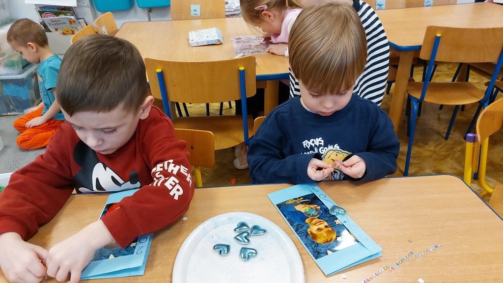 20260120_103418_1024x577