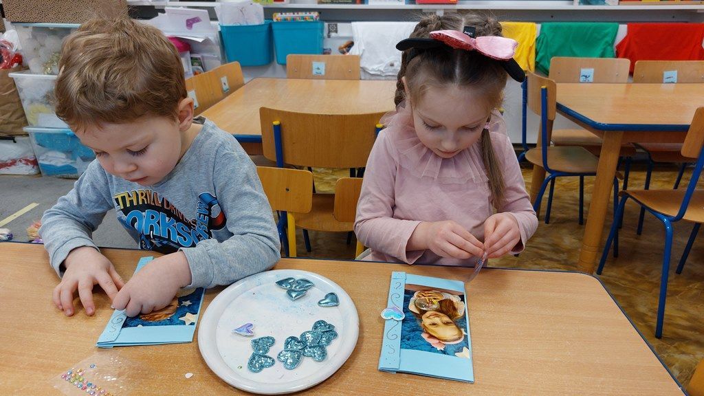 20260120_092848_1024x576