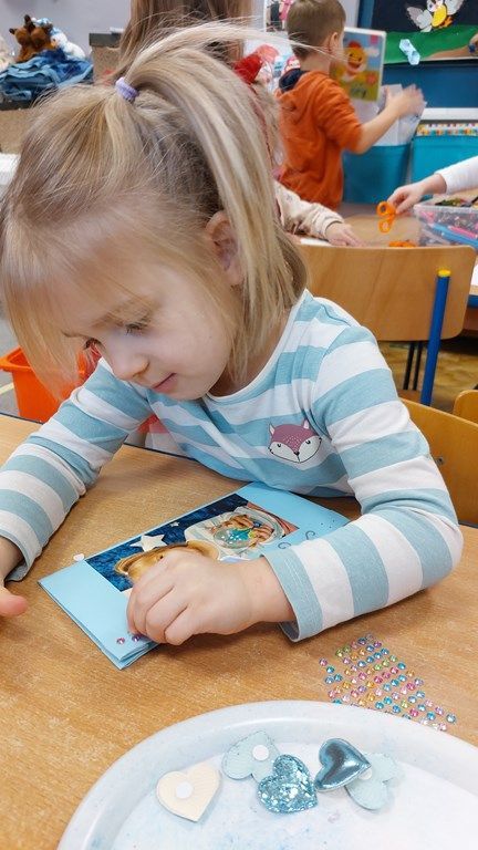 20260119_143527_1024x576