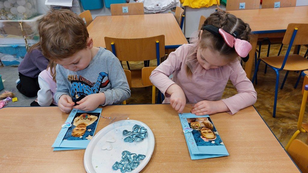 20260120_093713_1024x576