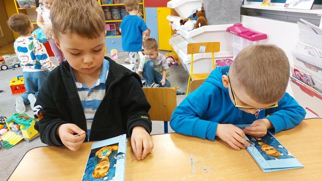 20260127_113116_1024x577