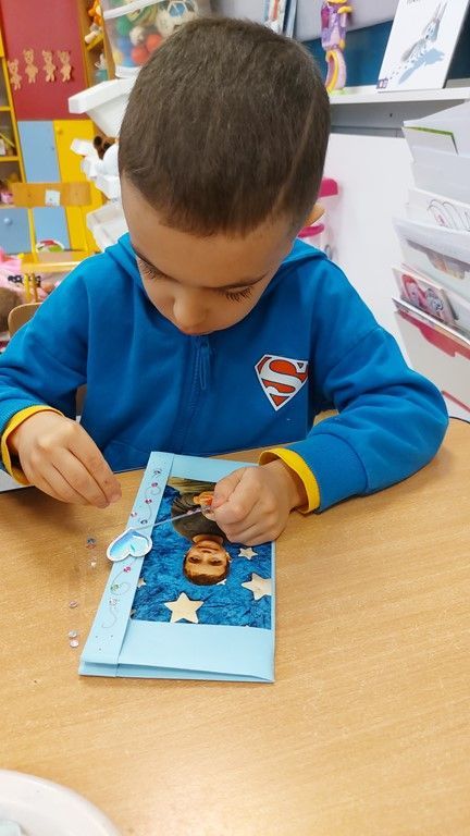 20260127_113901_1024x577