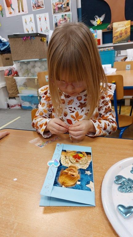 20260119_154125_1024x576