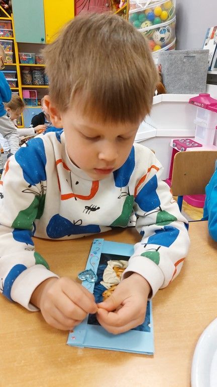 20260127_114645_1024x577