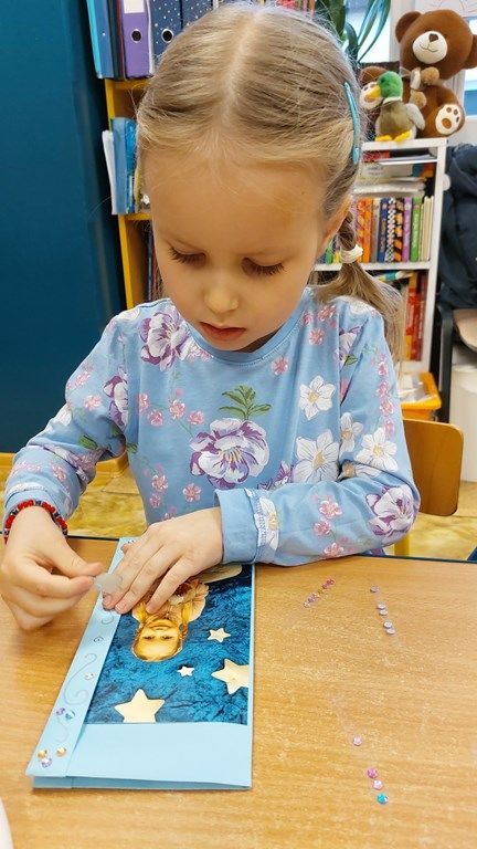 20260121_091100_1024x577