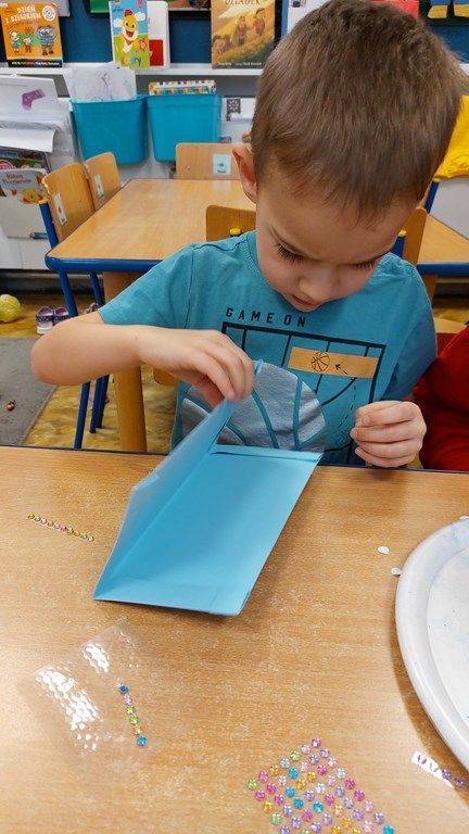 20260120_102251_1024x577